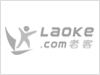 吉林市一次性纸杯生产厂家